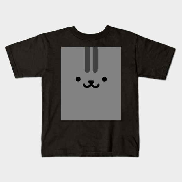 Neko atsume t shirt online